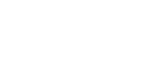 Enjoy English!