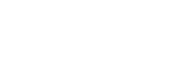 本物のコミュニケーション能力を育む教育スタイル インターナショナルプリスクール 認可外保育認定施設