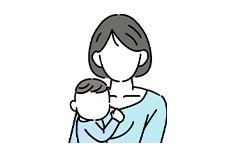 保護者:A.Hさん